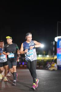 BIB: 44835, 657
                            <button type="button" onclick="openModal(23084015)" class="btn btn-primary btn-sm float-right btn-popup" data-toggle="modal" data-target=".modal-high-quality">
                        <i class="fas fa-shopping-cart"></i> Add to Cart
                    </button>
                                            <button type="button" onclick="isThisMe(23084015, true)" class="btn btn-success btn-sm float-right btn-popup btn-isme hidden" data-toggle="tooltip" data-placement="bottom" title="นี่คือรูปของคุณใช่ไหม คลิกที่นี่เพื่อเอาเข้าอัลบั้ม">
                        <i class="fas fa-plus"></i> Add to album
                    </button>
                    <button type="button" onclick="isThisMe(23084015, false)" class="btn btn-warning btn-sm float-right btn-popup btn-isnotme hidden">
                        <i class="fas fa-ban"></i> Remove from album
                    </button>